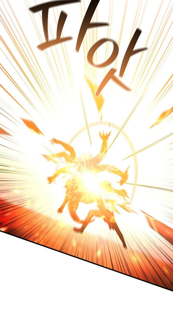 Chapter 52 - halaman 50