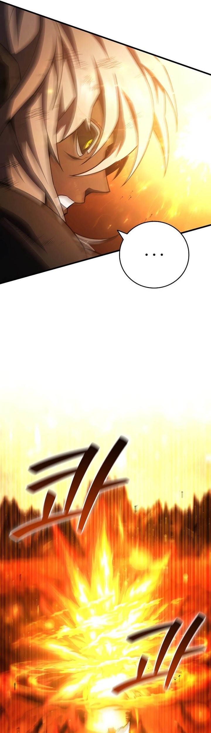 Chapter 52 - halaman 51