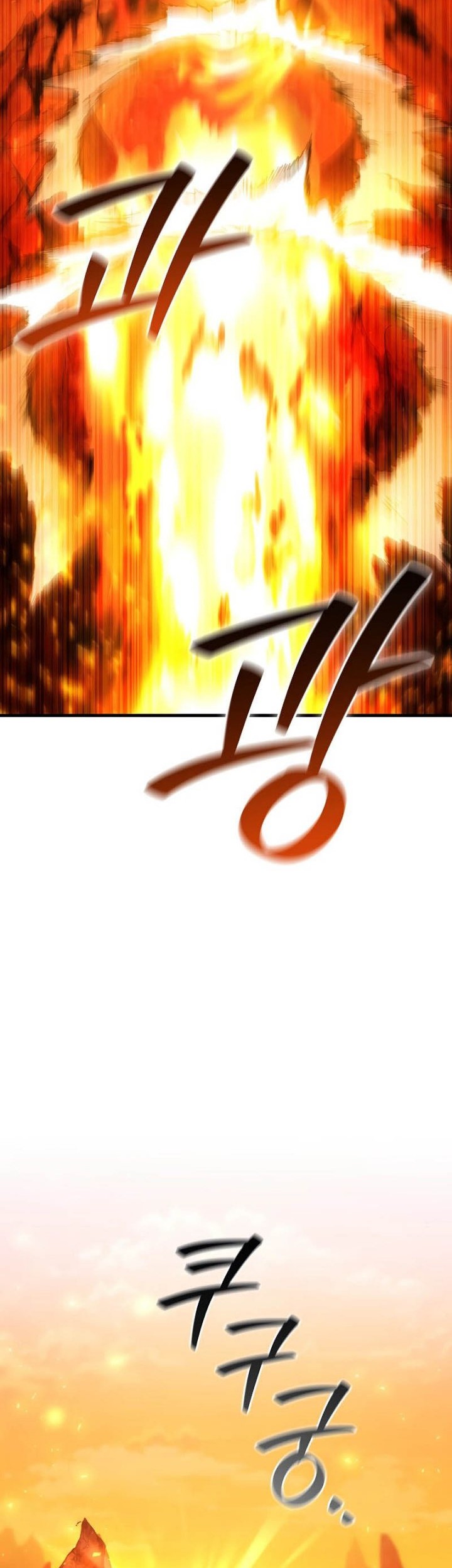 Chapter 52 - halaman 52