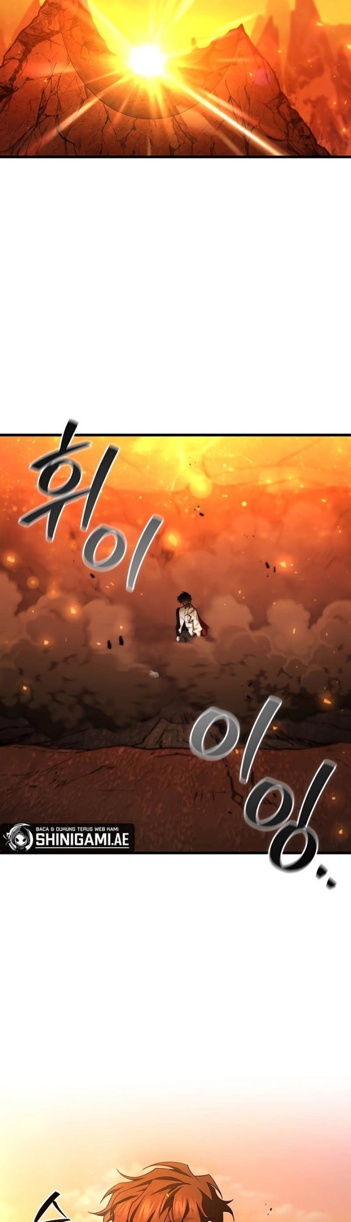 Chapter 52 - halaman 53