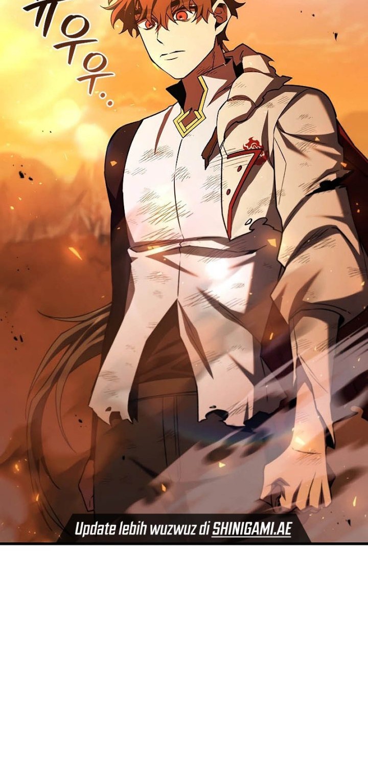 Chapter 52 - halaman 54