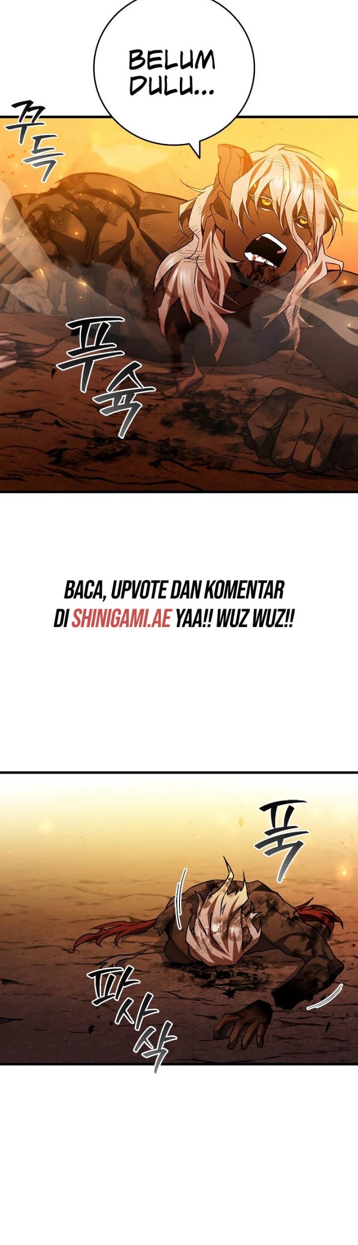 Chapter 52 - halaman 56