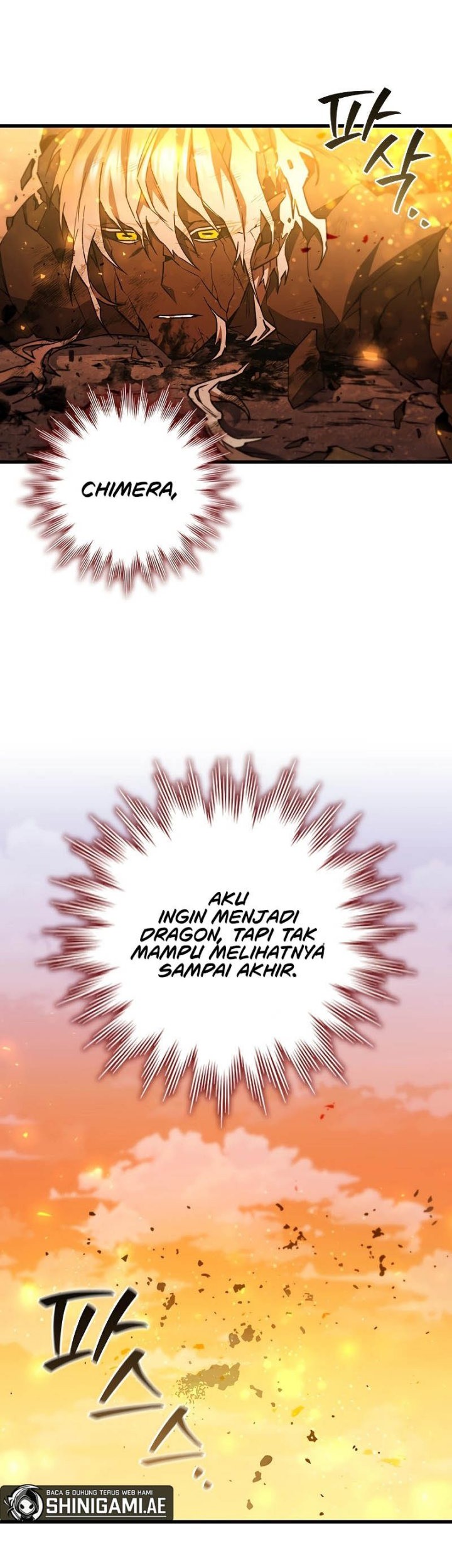 Chapter 52 - halaman 57