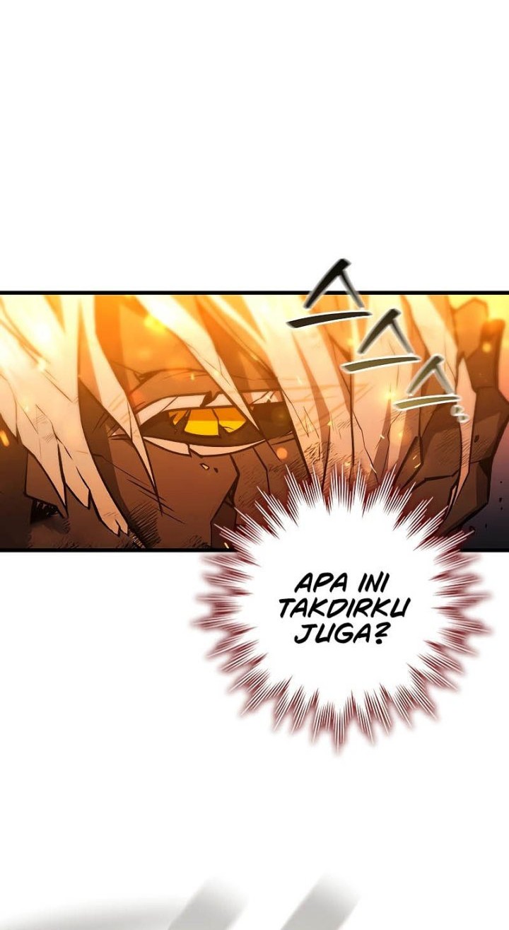 Chapter 52 - halaman 58