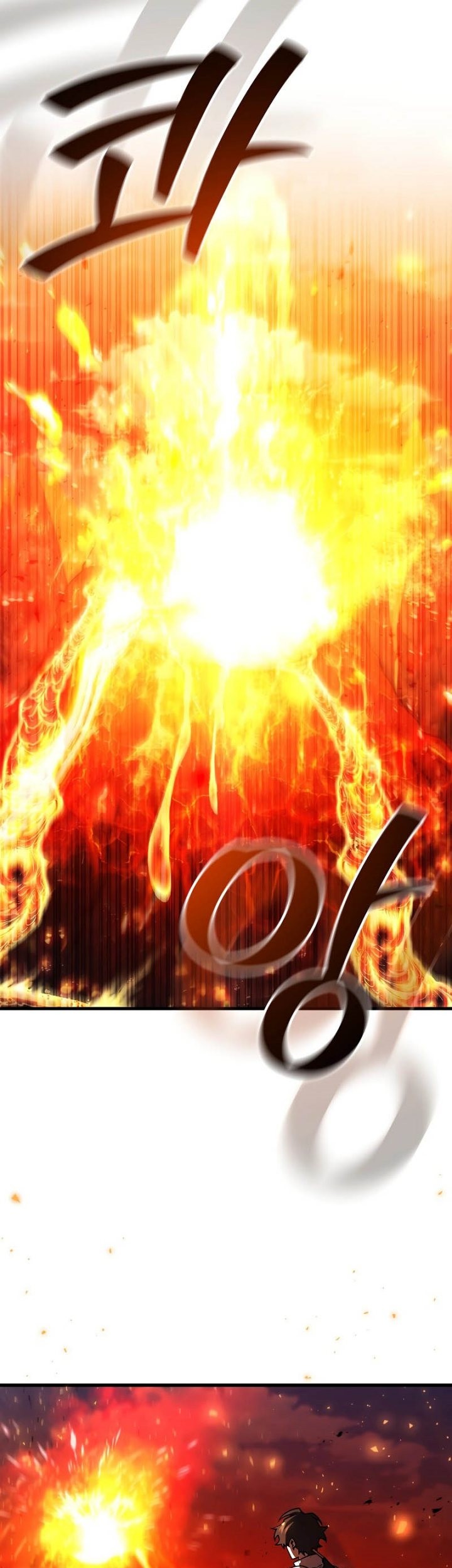 Chapter 52 - halaman 59