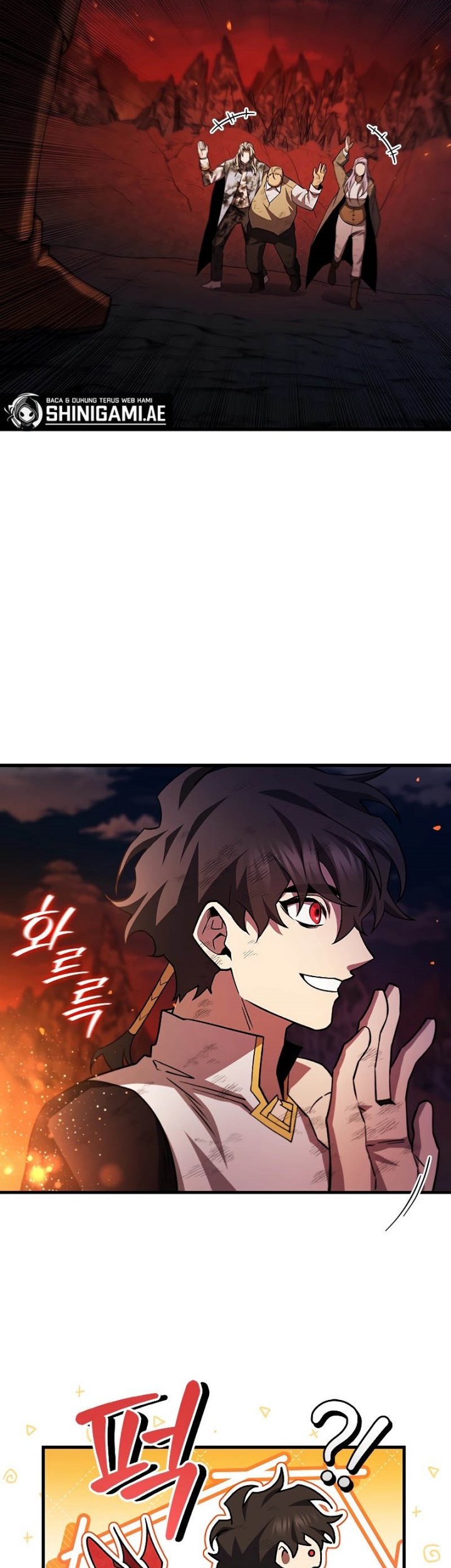 Chapter 52 - halaman 61