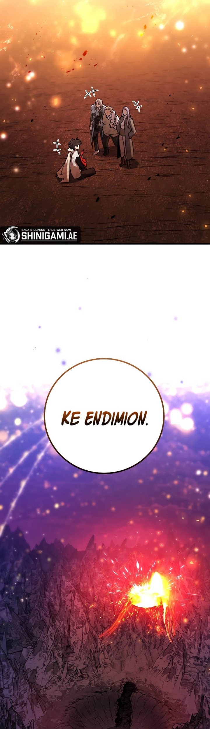Chapter 52 - halaman 65
