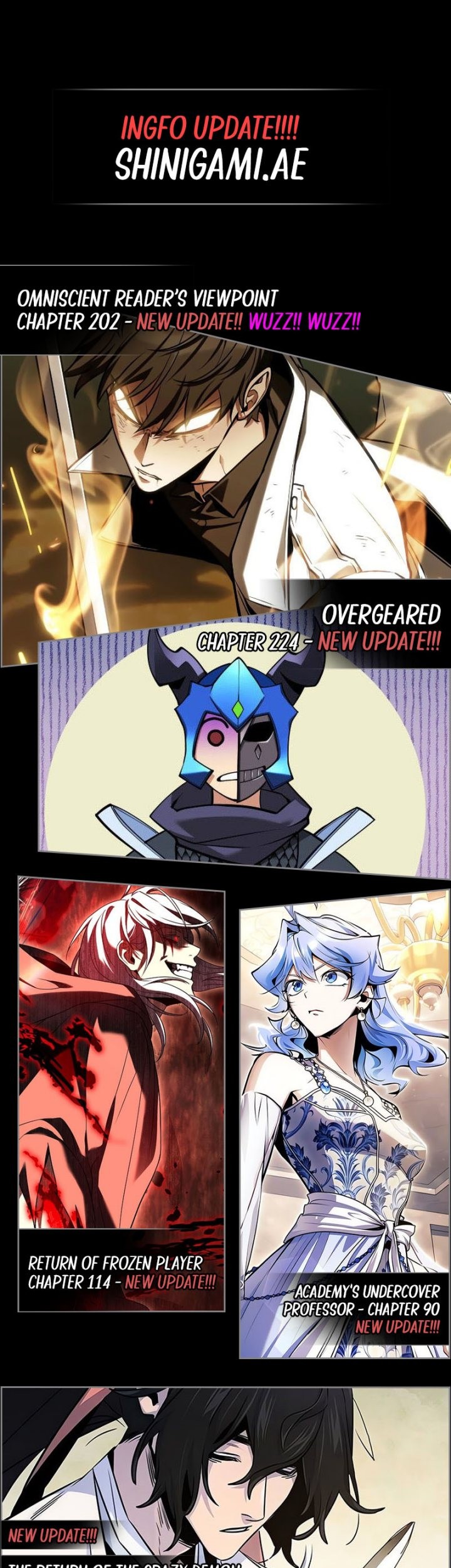 Chapter 52 - halaman 71