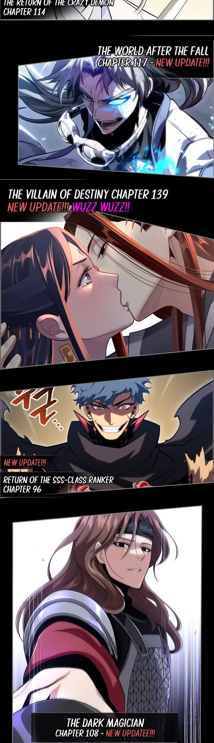 Chapter 52 - halaman 72