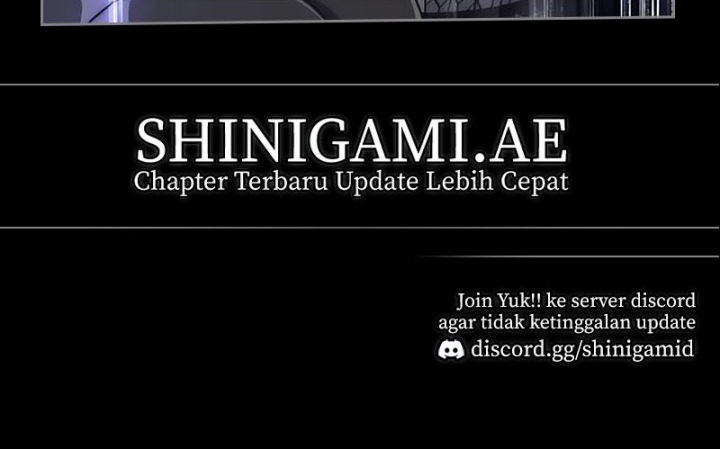 Chapter 52 - halaman 73