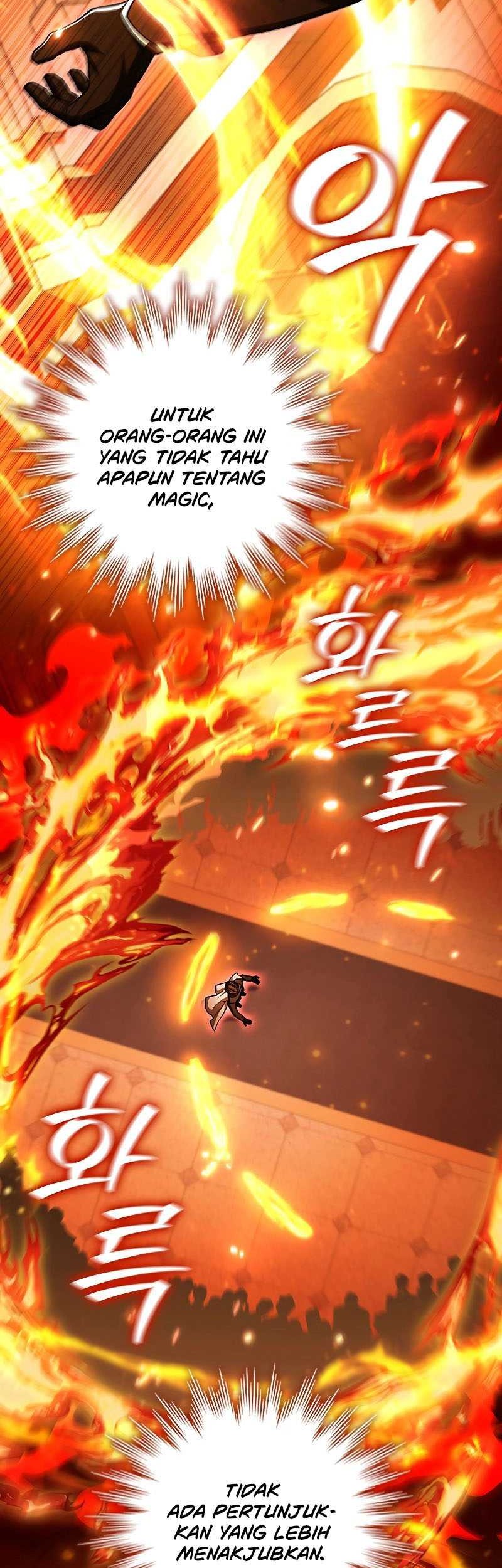 Chapter 53 - halaman 41