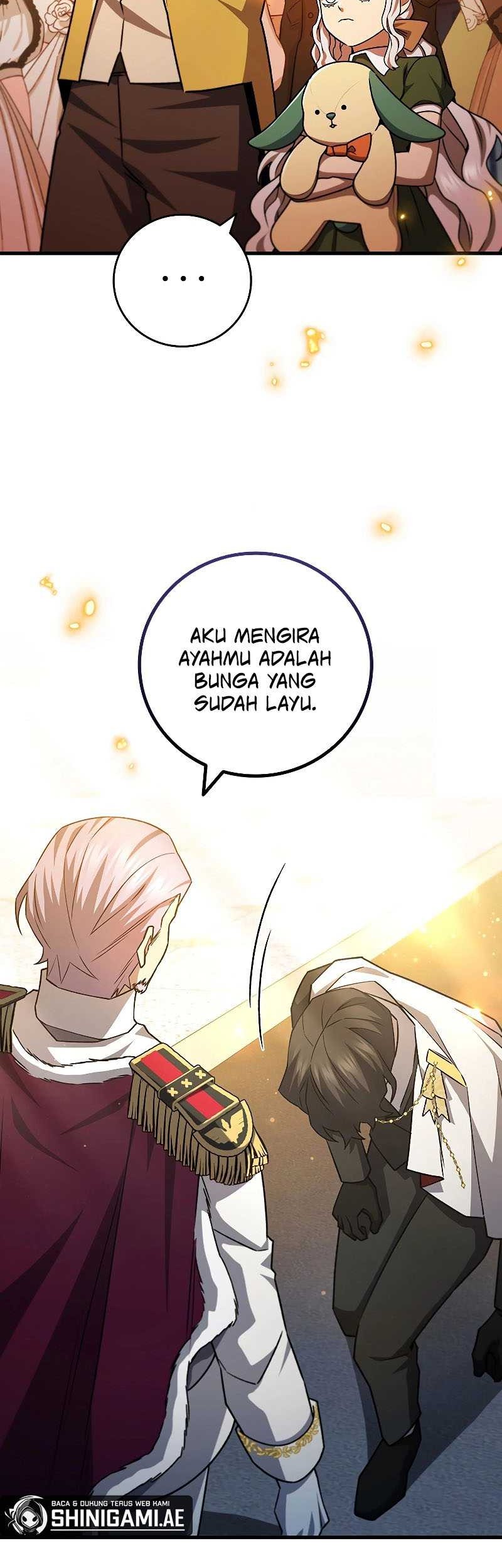 Chapter 53 - halaman 45
