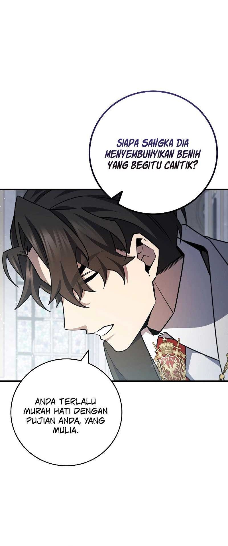 Chapter 53 - halaman 46