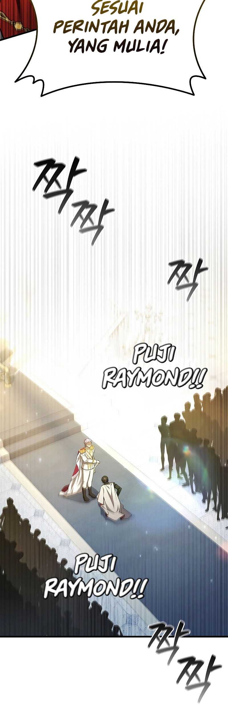 Chapter 53 - halaman 49