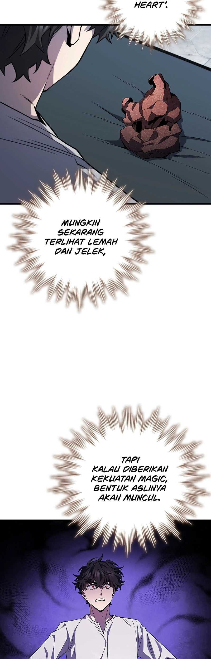 Chapter 53 - halaman 55