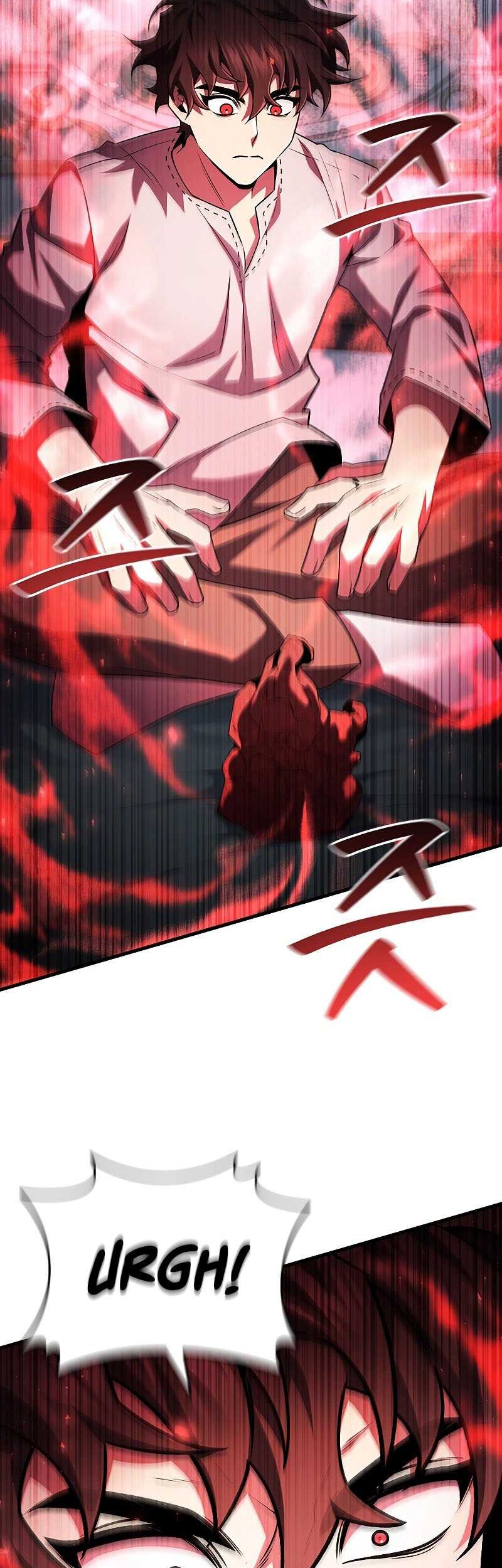 Chapter 53 - halaman 57