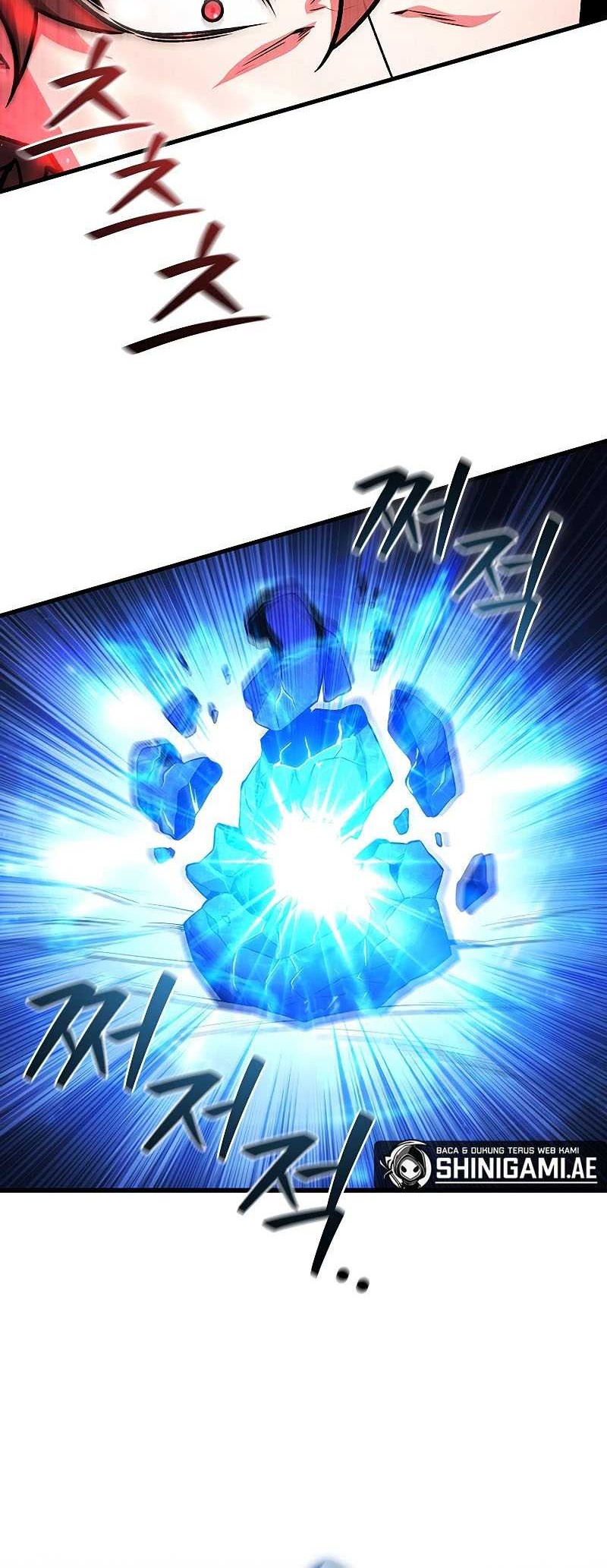 Chapter 53 - halaman 58