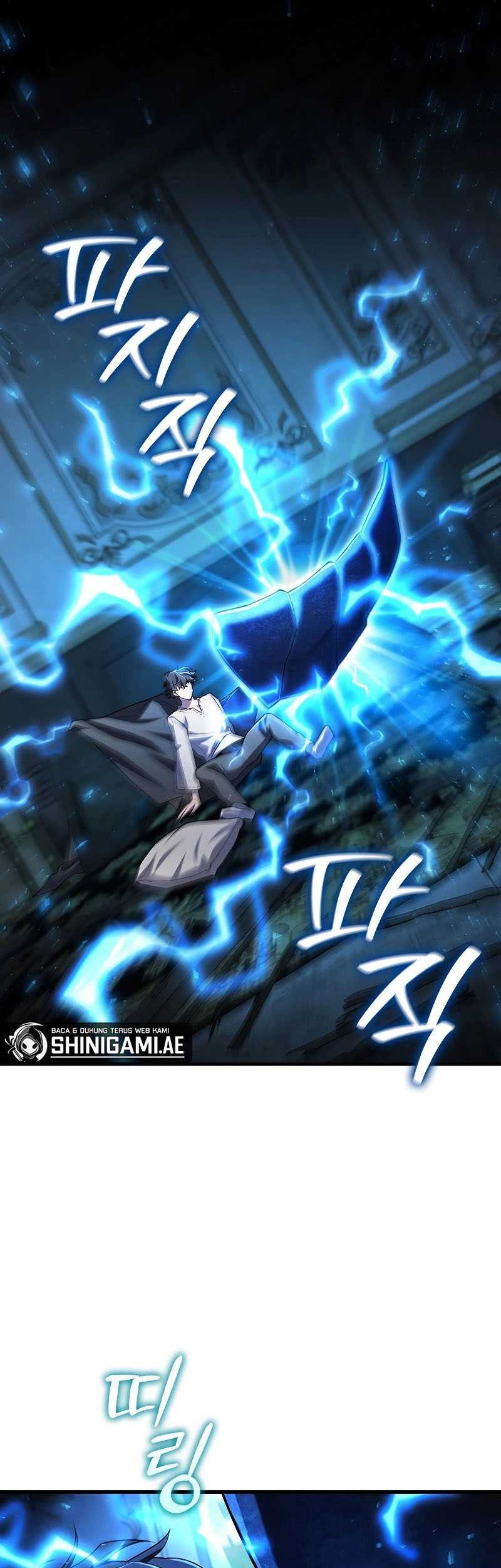 Chapter 53 - halaman 60