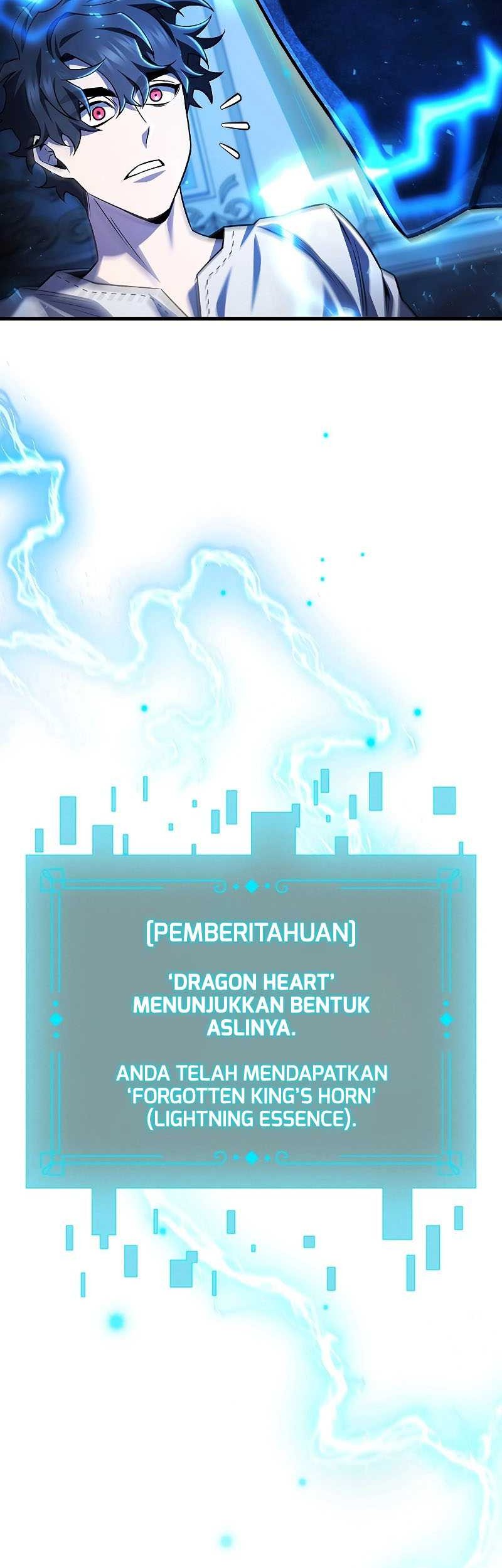 Chapter 53 - halaman 61