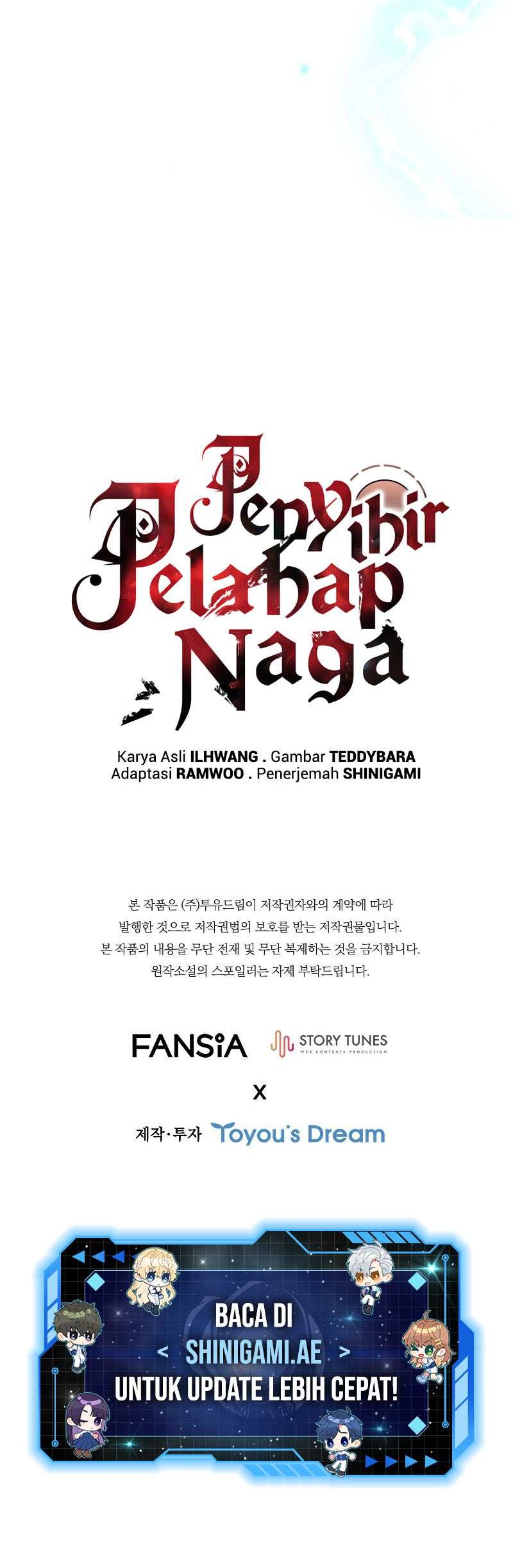 Chapter 53 - halaman 62