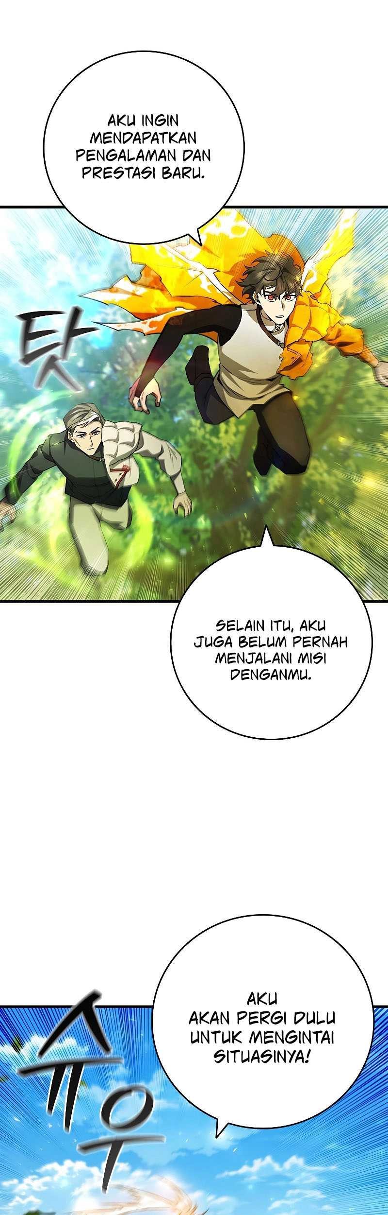 Chapter 54 - halaman 39