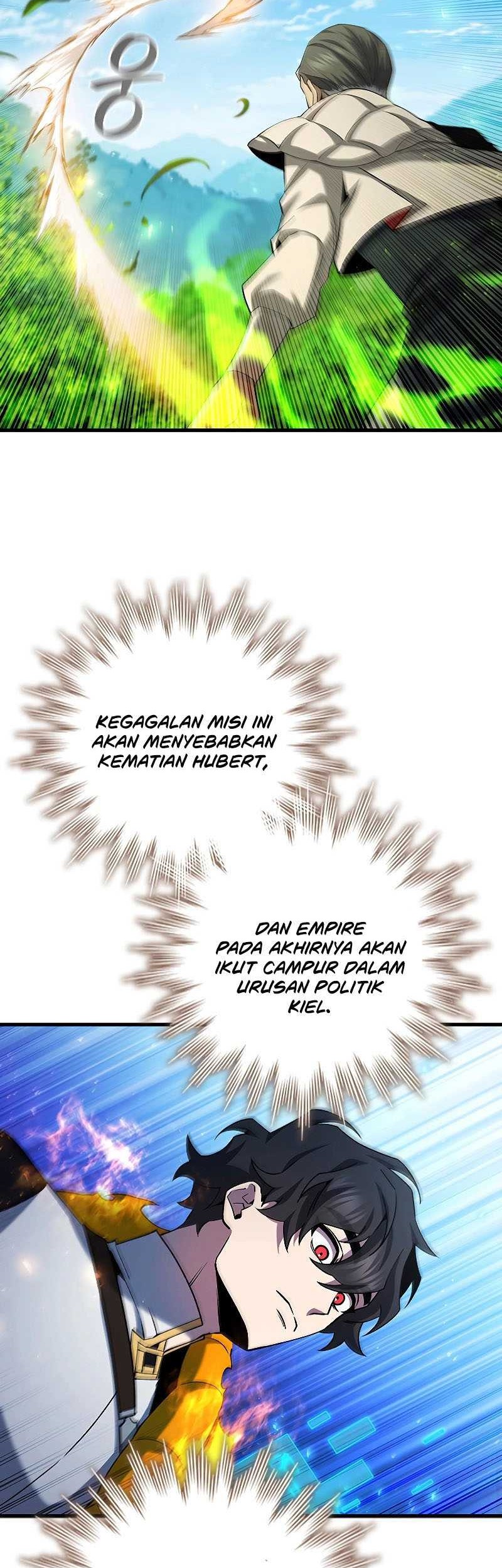 Chapter 54 - halaman 40
