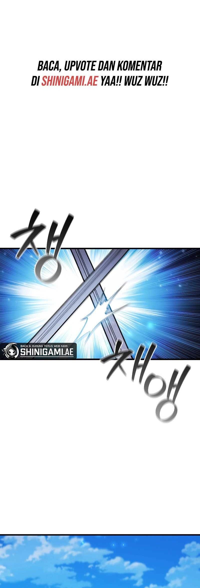 Chapter 54 - halaman 42