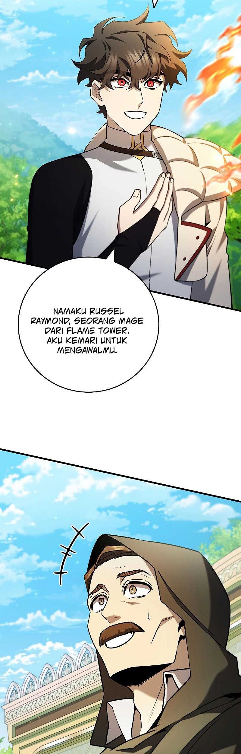 Chapter 54 - halaman 48
