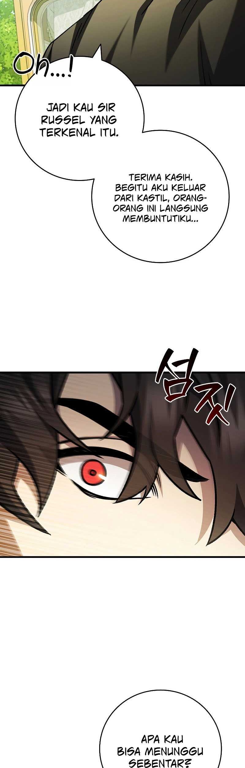 Chapter 54 - halaman 49