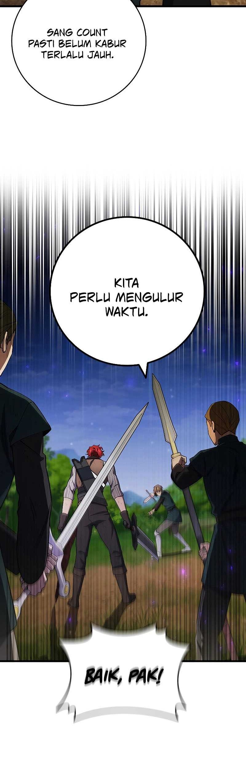 Chapter 54 - halaman 52