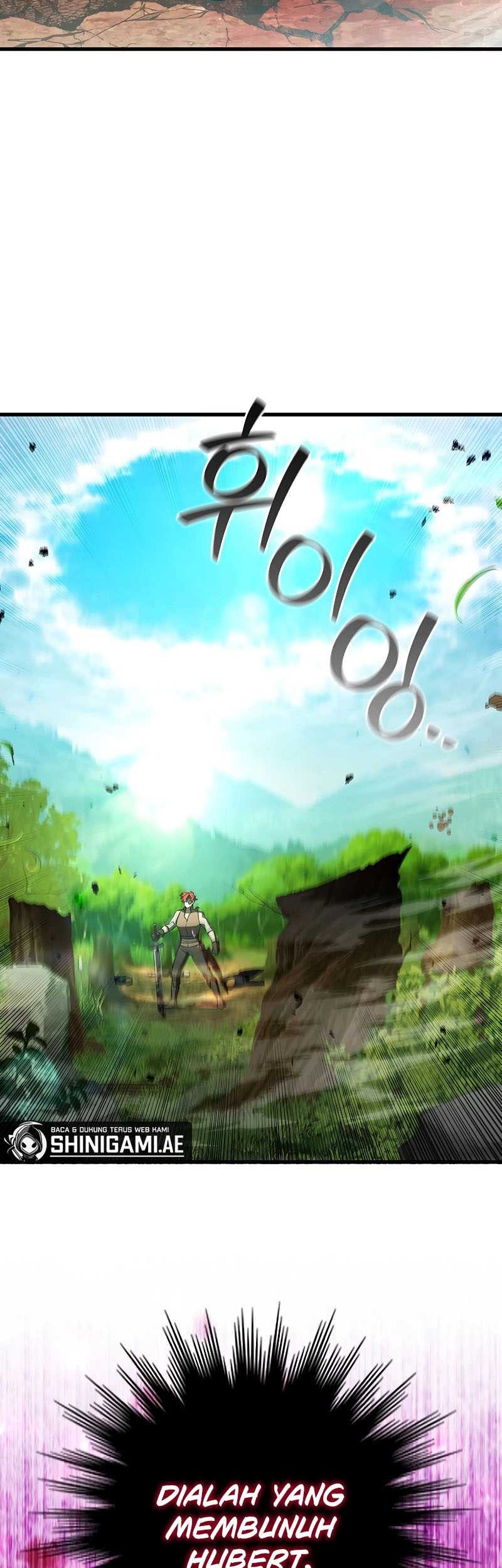 Chapter 54 - halaman 57