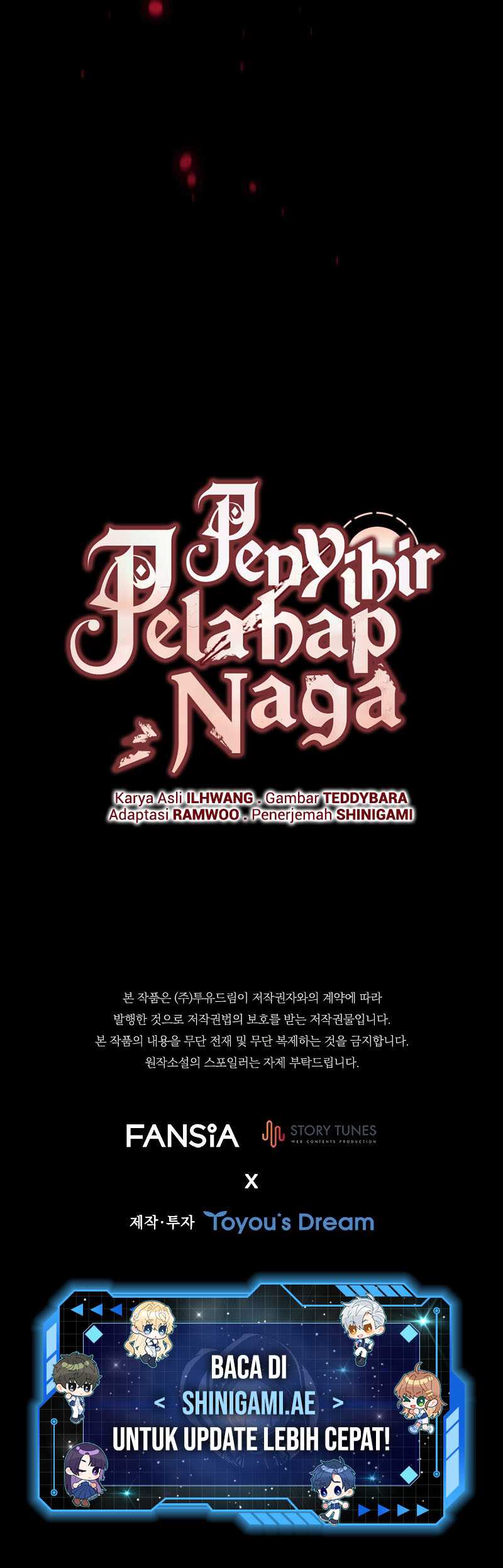 Chapter 54 - halaman 59