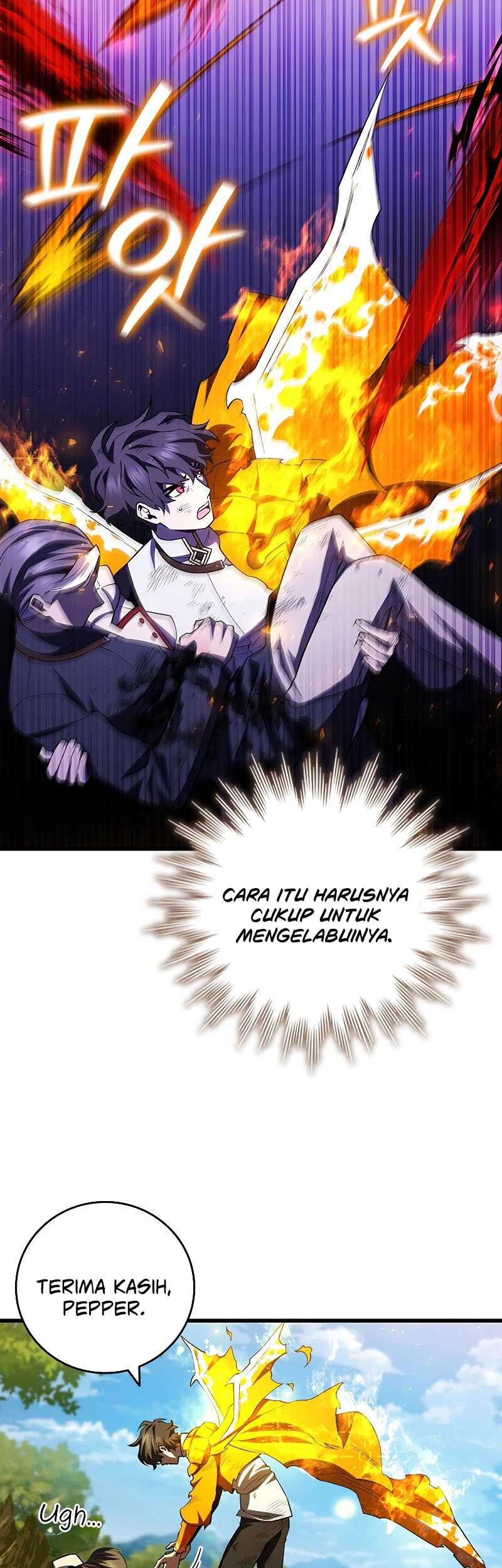 Chapter 55 - halaman 45