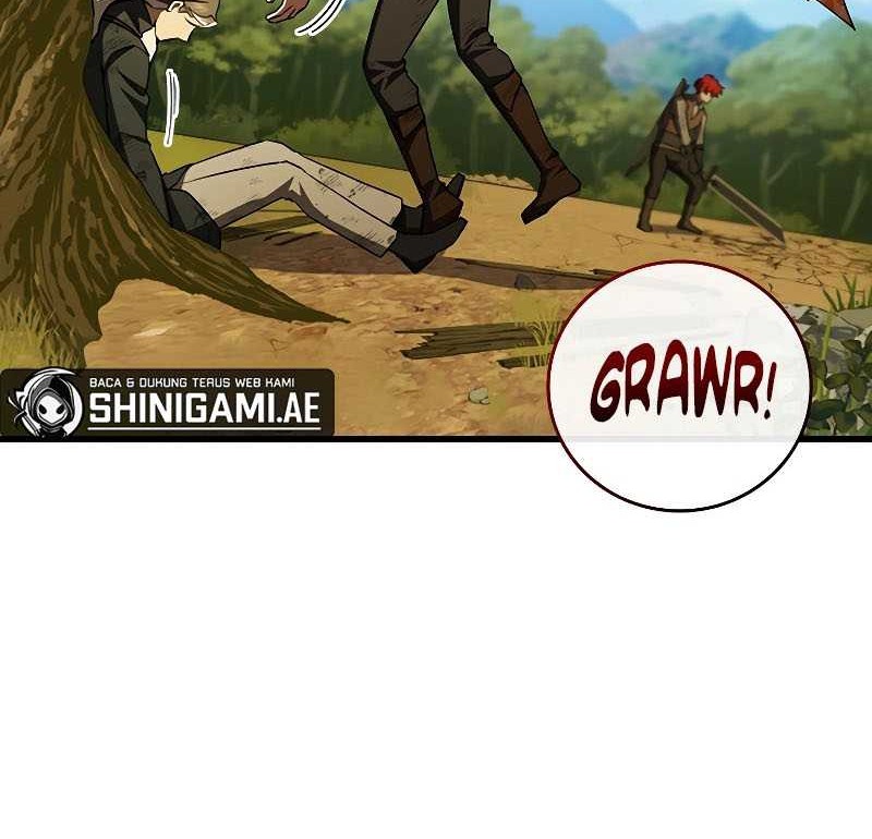 Chapter 55 - halaman 46