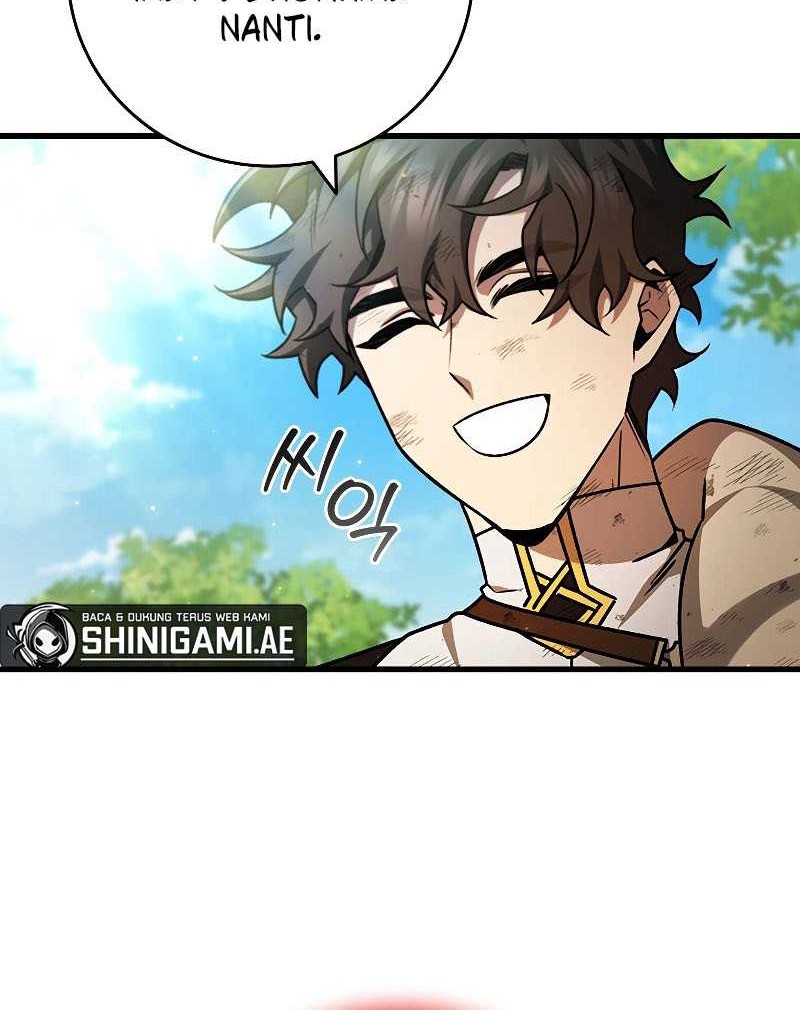 Chapter 55 - halaman 50