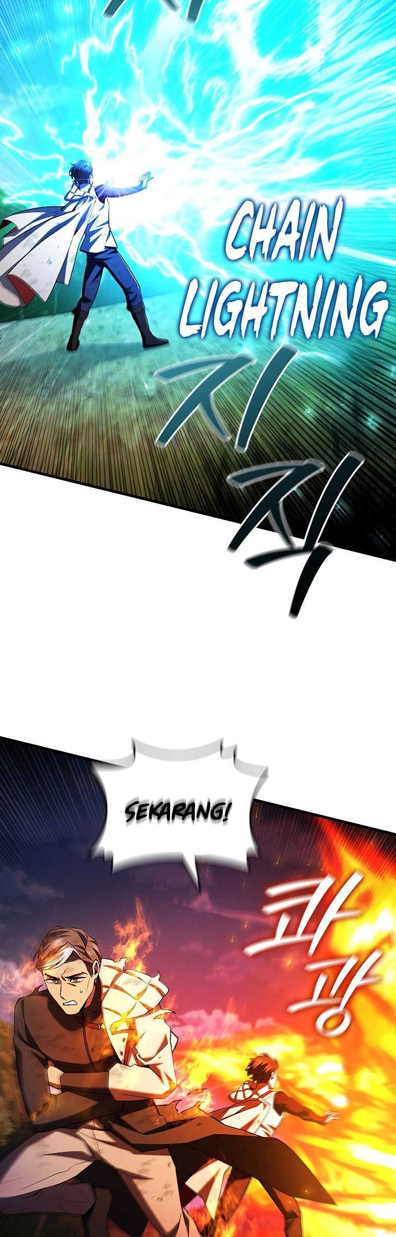 Chapter 55 - halaman 53
