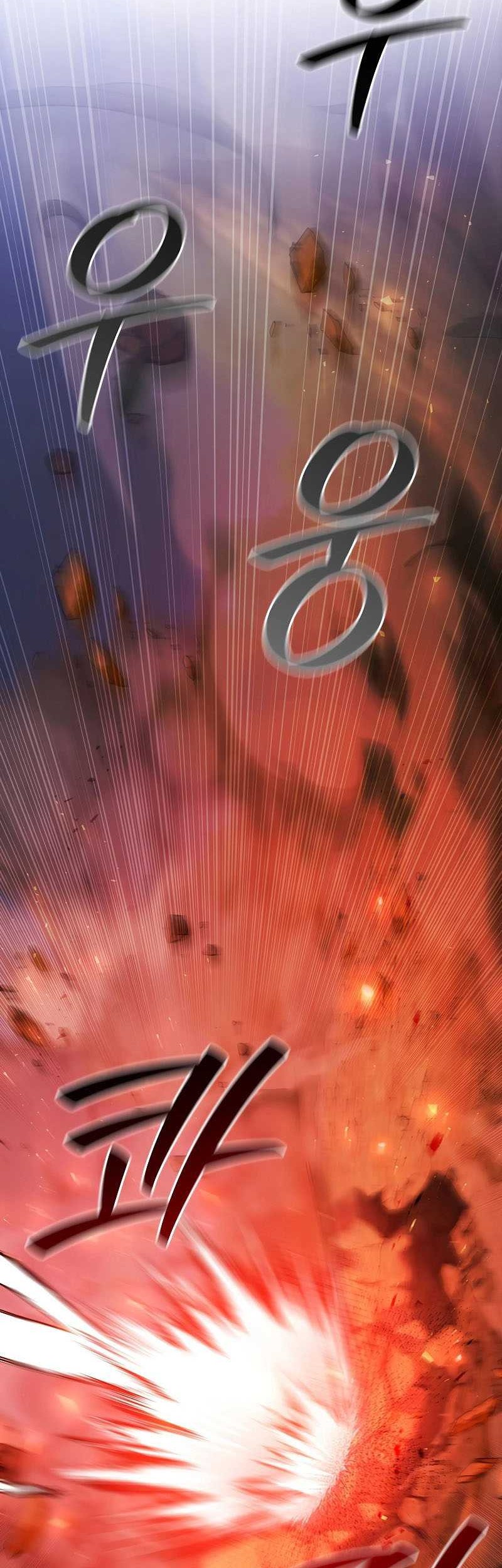 Chapter 55 - halaman 60