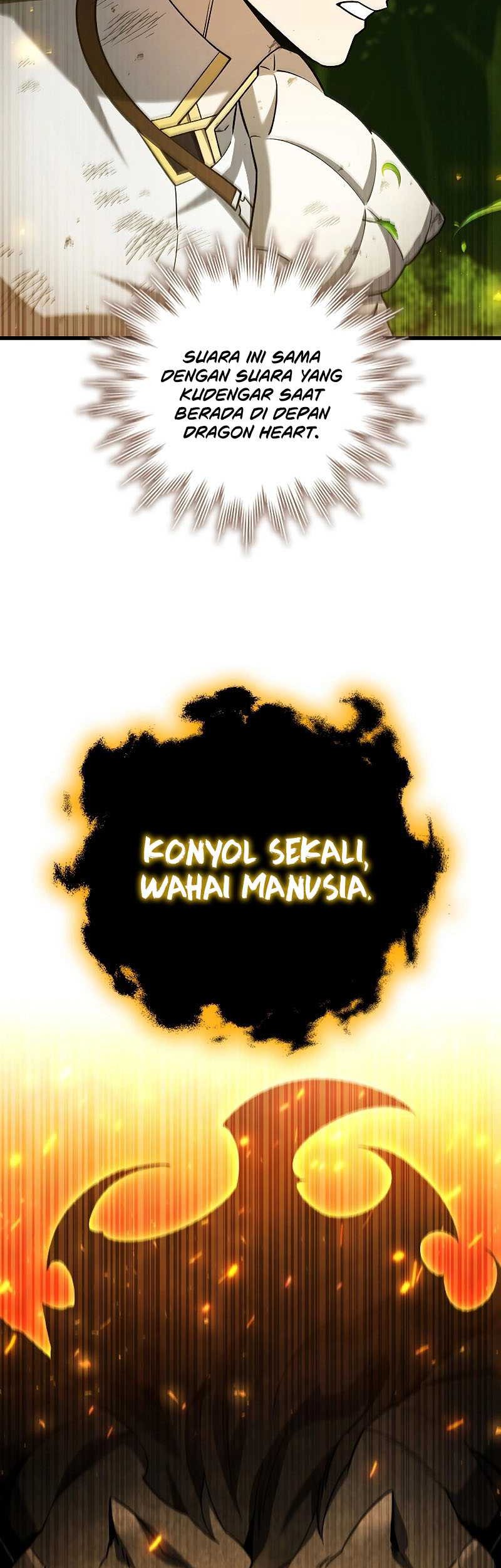 Chapter 55 - halaman 65