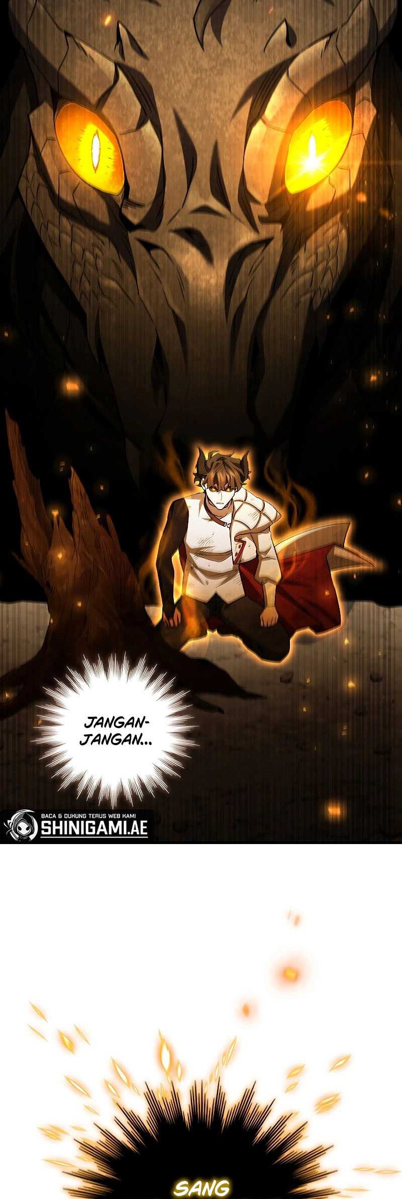 Chapter 55 - halaman 66