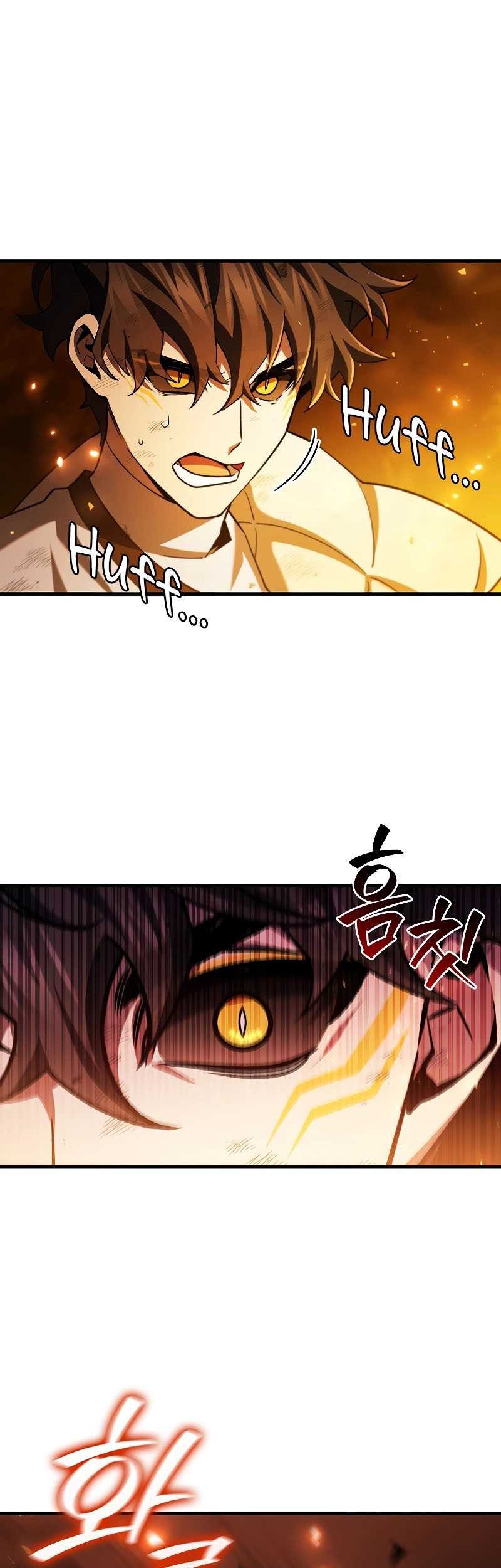 Chapter 56 - halaman 48