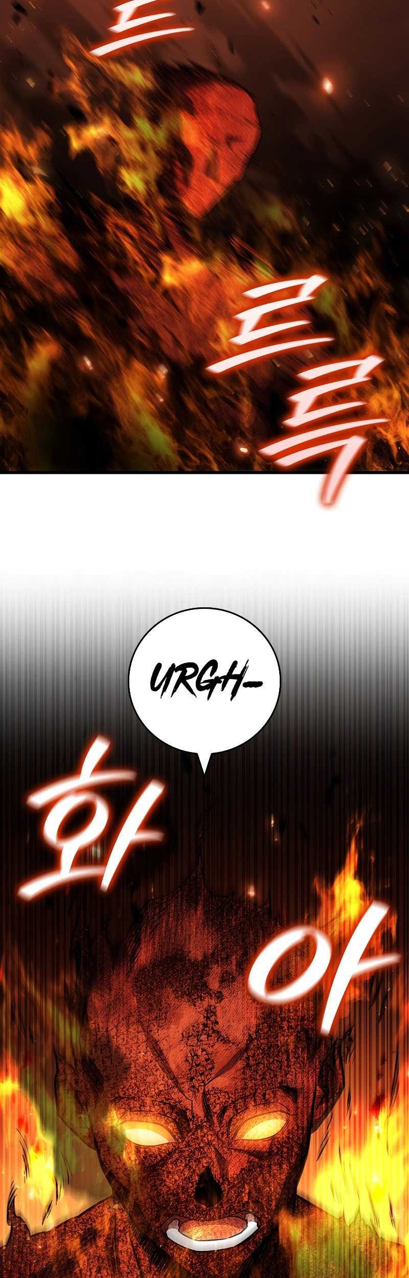 Chapter 56 - halaman 49
