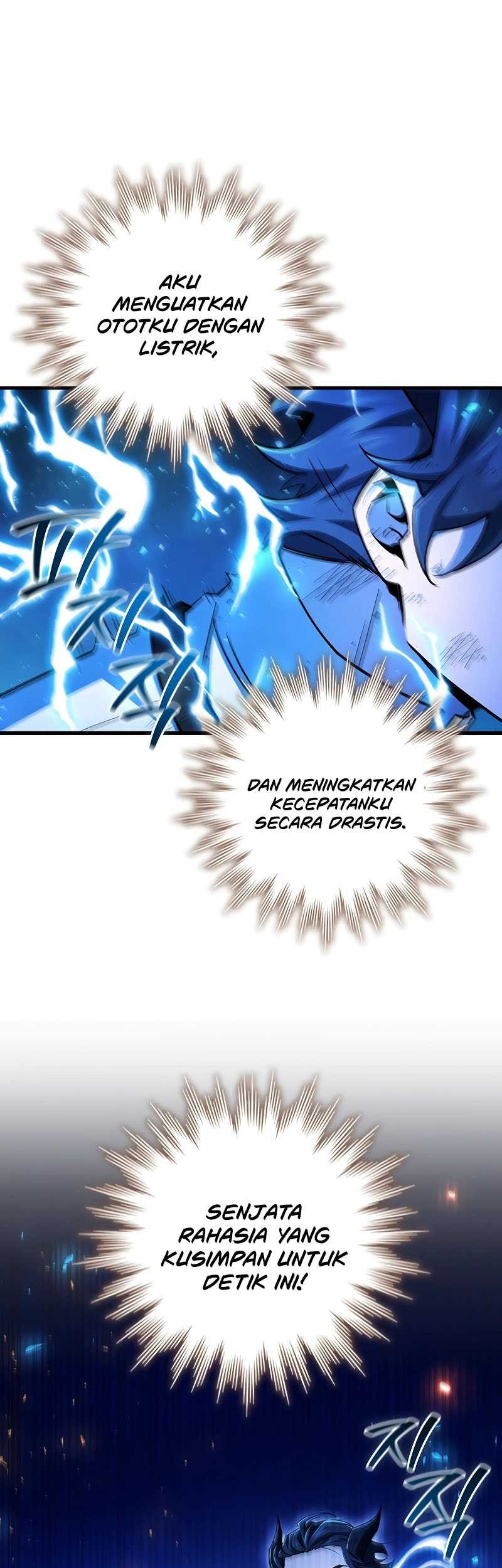 Chapter 56 - halaman 56