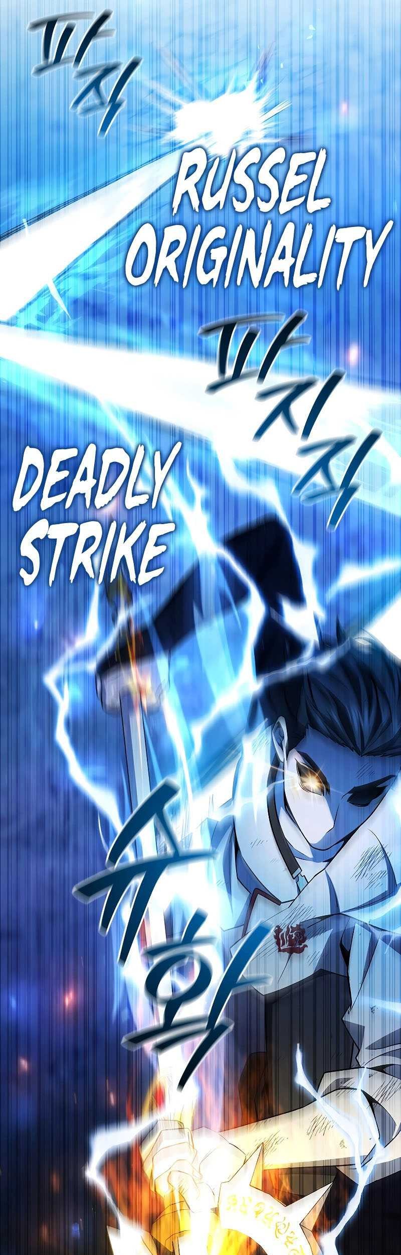 Chapter 56 - halaman 59