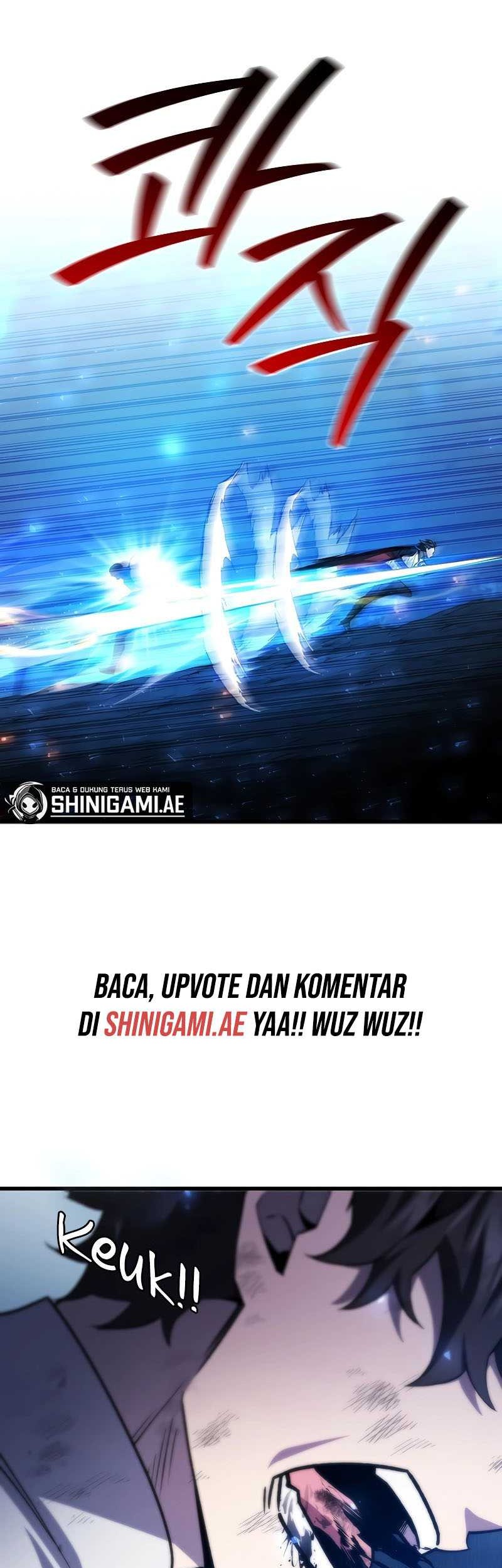 Chapter 56 - halaman 61