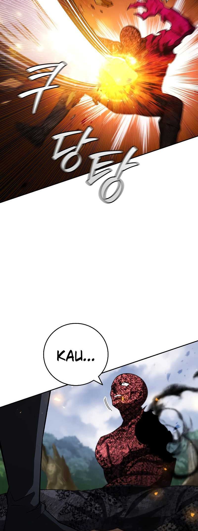 Chapter 56 - halaman 66