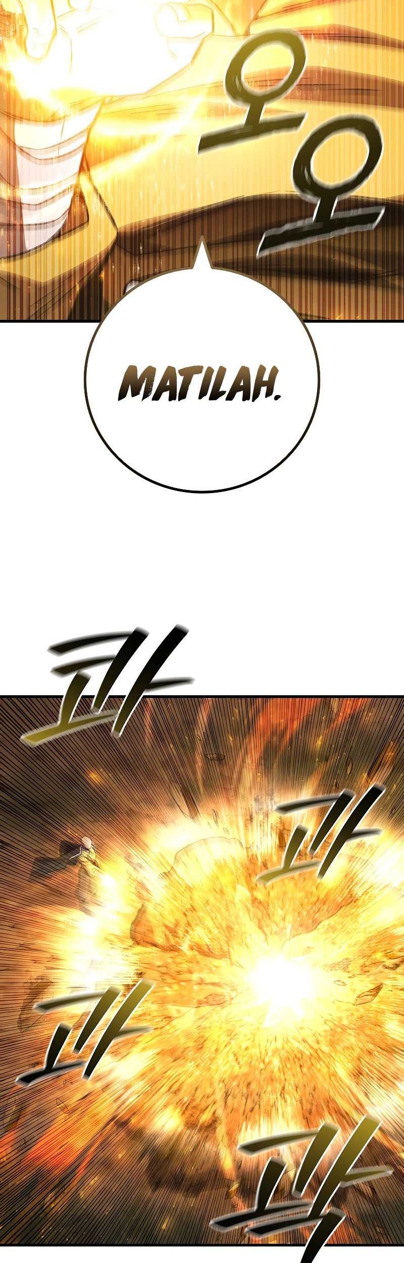 Chapter 56 - halaman 68