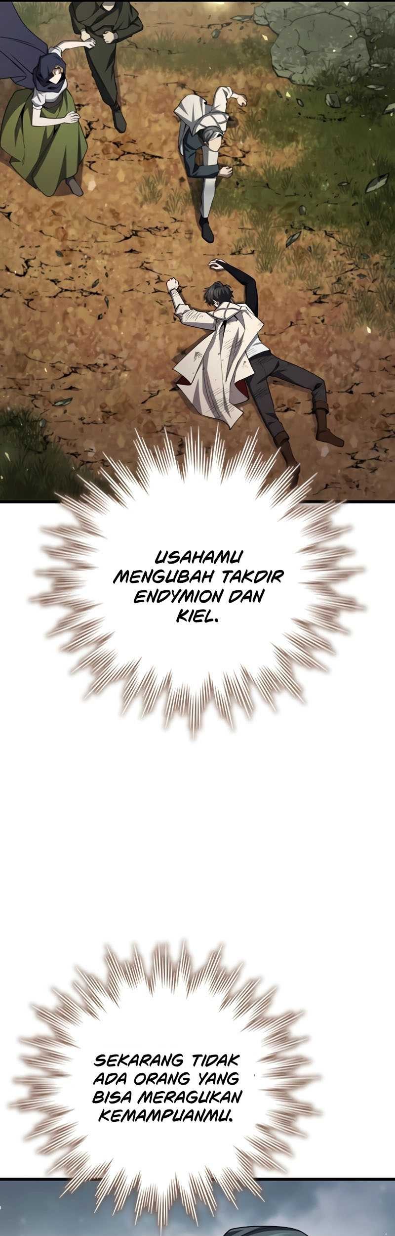 Chapter 56 - halaman 71