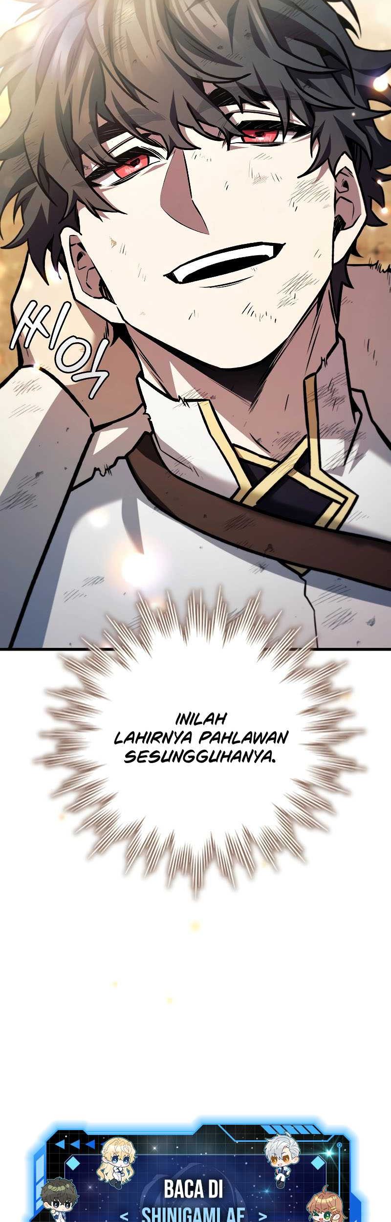 Chapter 56 - halaman 73