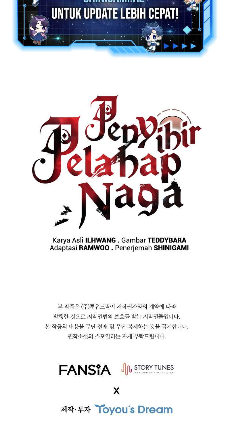 Chapter 56 - halaman 74