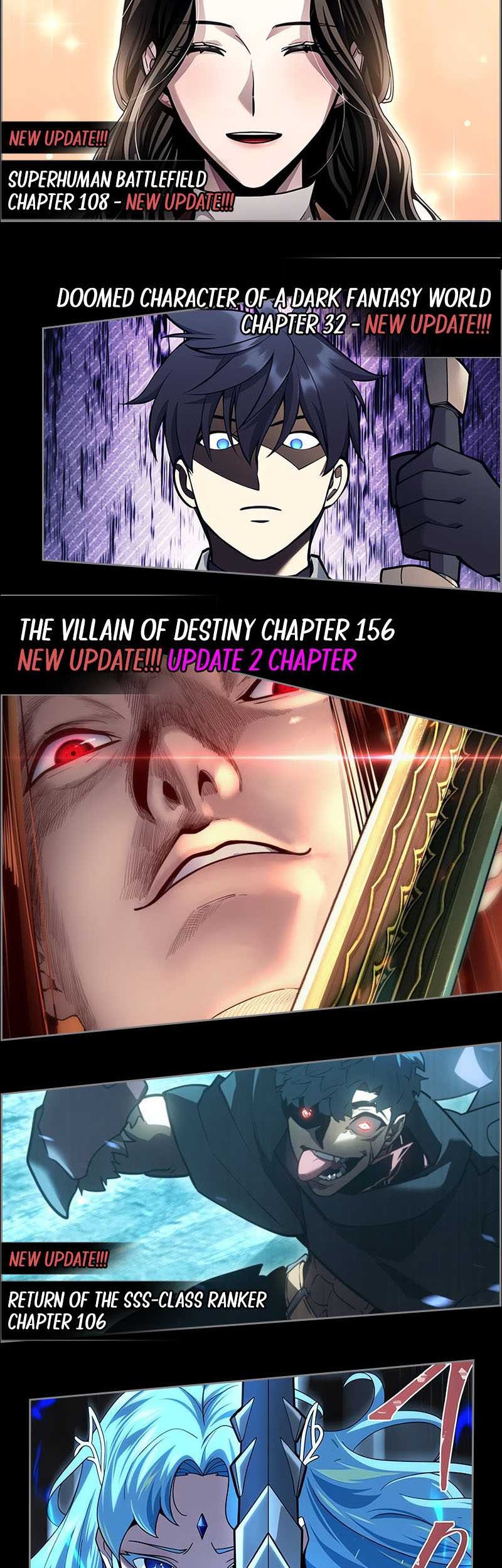 Chapter 56 - halaman 76